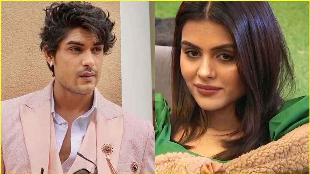 'आगे बढ़ना ही होगा...', Ankit Gupta संग ब्रेकअप रूमर्स के बीच ये क्या बोलीं Priyanka Chahar Choudhary?