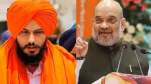 Punjab News in Hindi (1)