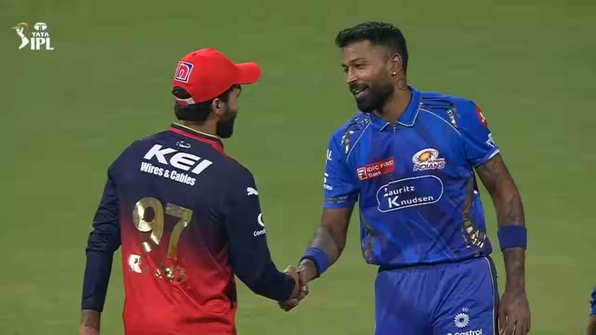 IPL 2025: ऑरेंज कैप की रेस में कौन निकला आगे? CSK के इस खिलाड़ी के नाम पर्पल कैप
