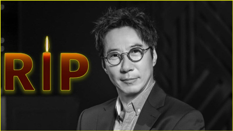 Park Hee-Gon