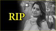 RJ Ashish Sharma Wife Ruchi Mishra
