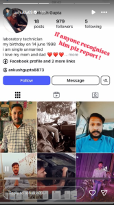 Abhinav Shukla, Asim Riaz
