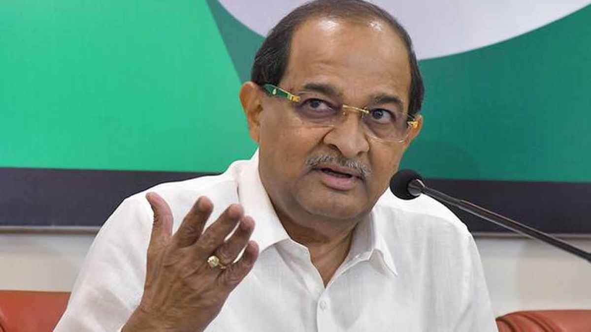 महाराष्ट्र में बीजेपी मंत्री के खिलाफ केस दर्ज, फर्जी दस्तावेज से लिया करोड़ों का लोन, जानें पूरा मामला