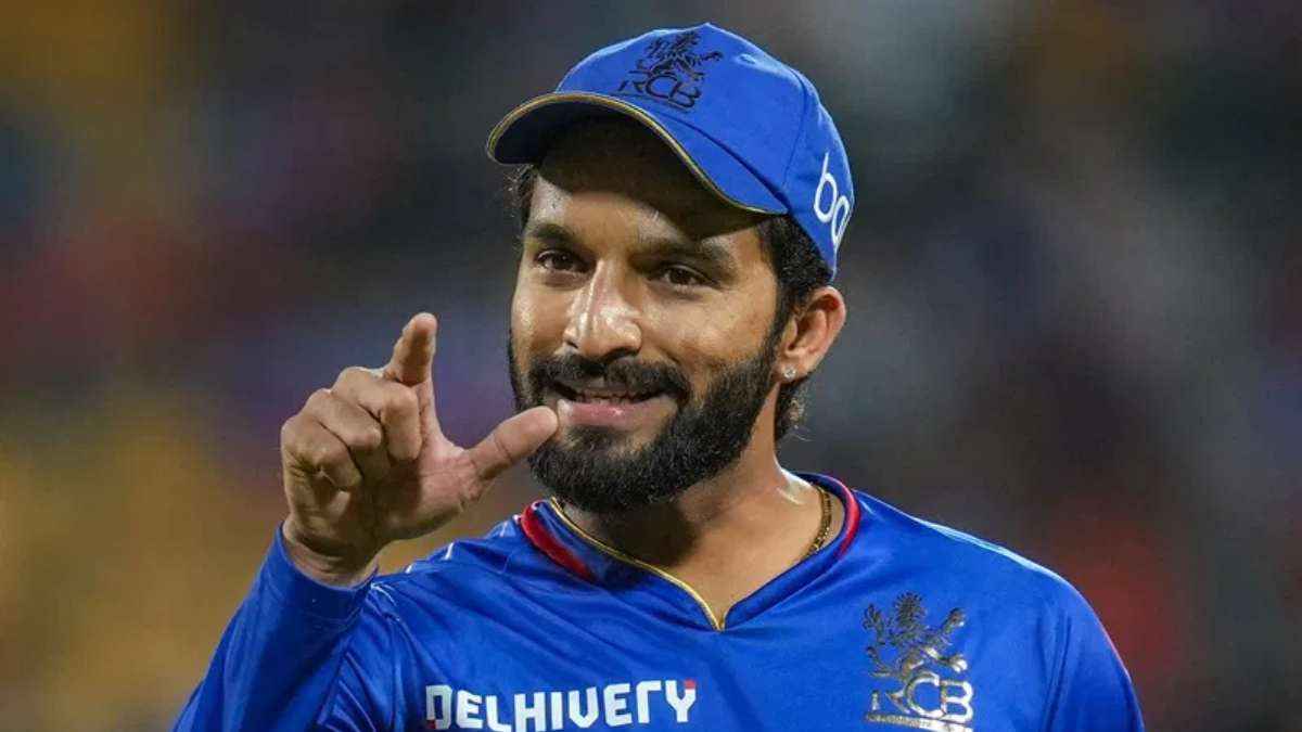 Rajat Patidar (1)