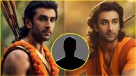 Ramayana