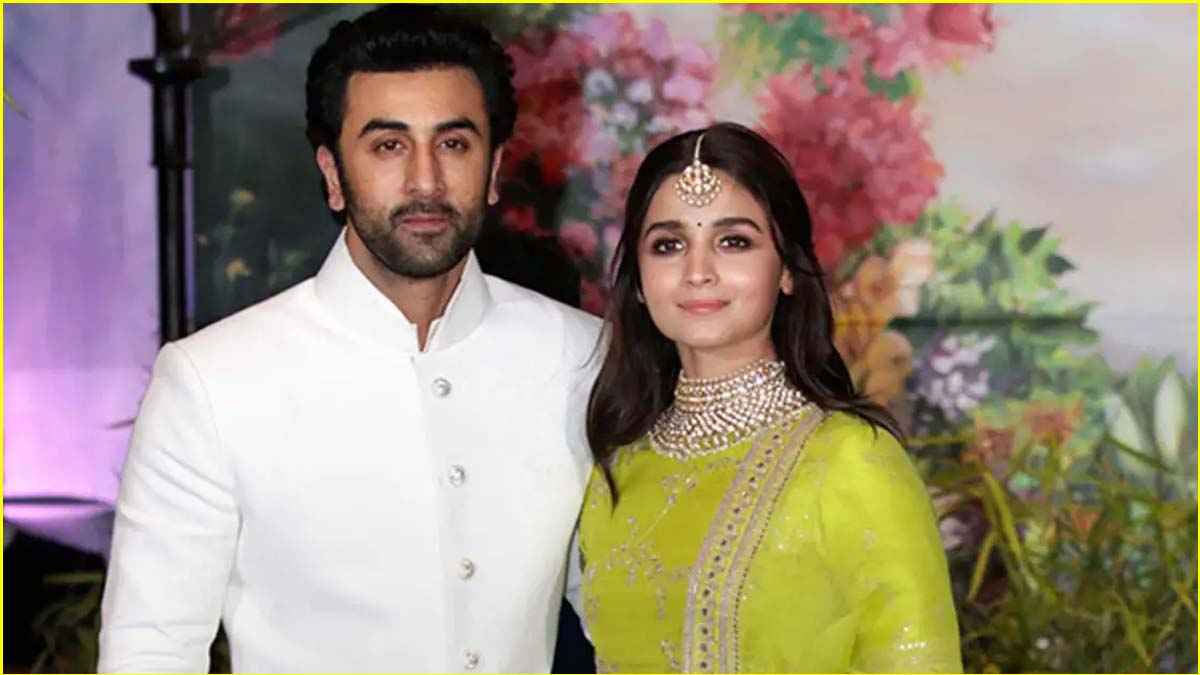Ranbir Kapoor
