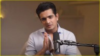Ranveer Allahbadia