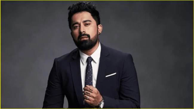 zee tv new reality show gori chale gaon rannvijay singha approached for hosting