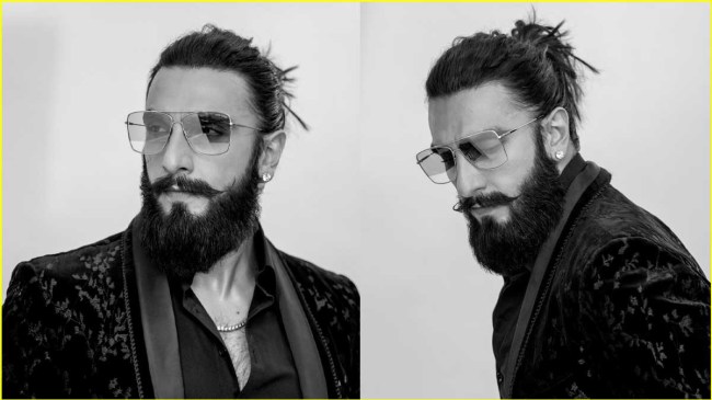 ranveer singh work with jai mehta on zombie after don 3 and dhurandhar