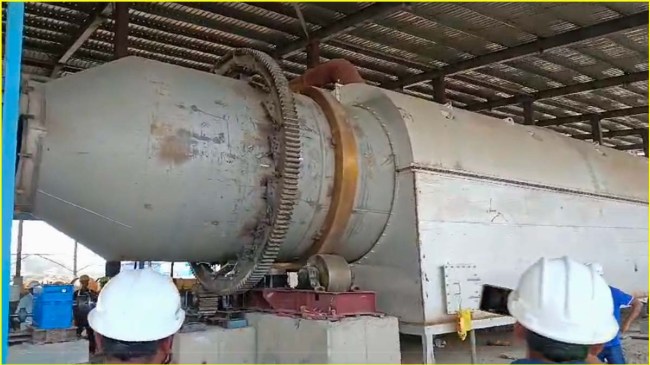 Gorakhpur Integrated Waste Management City