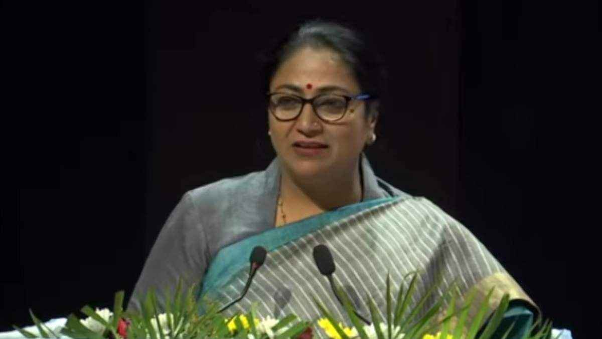 Delhi CM Rekha Gupta, Pensions For People Jailed During Emergency।