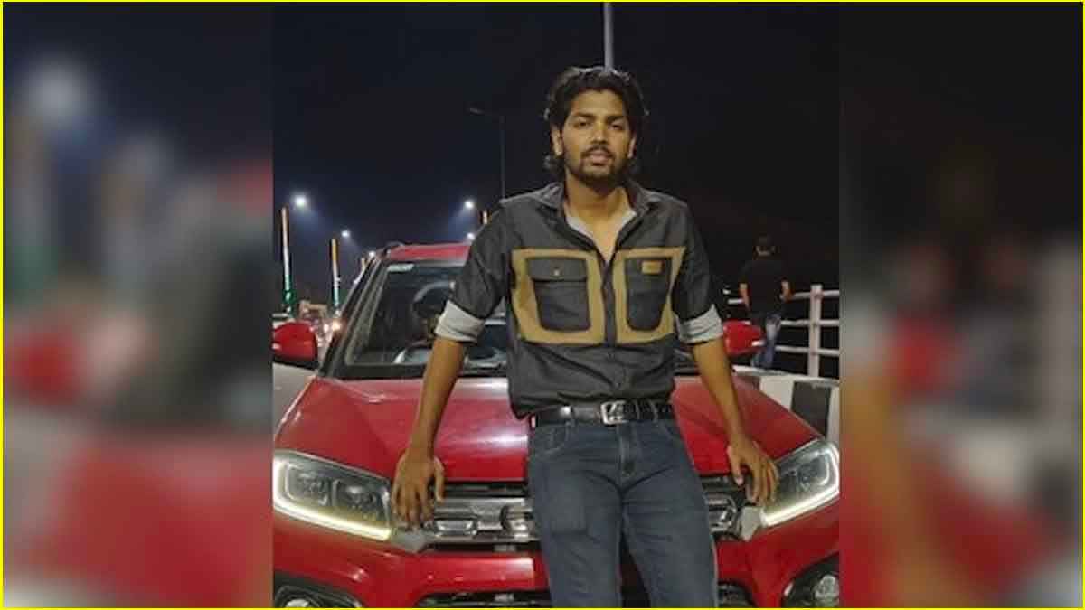 Family Man 3 एक्टर Rohit Basfore कौन? जिनका जंगल में मिला शव