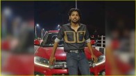 Rohit Basfore