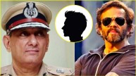 rohit shetty first biopic rakesh maria mumbai police john abraham play lead