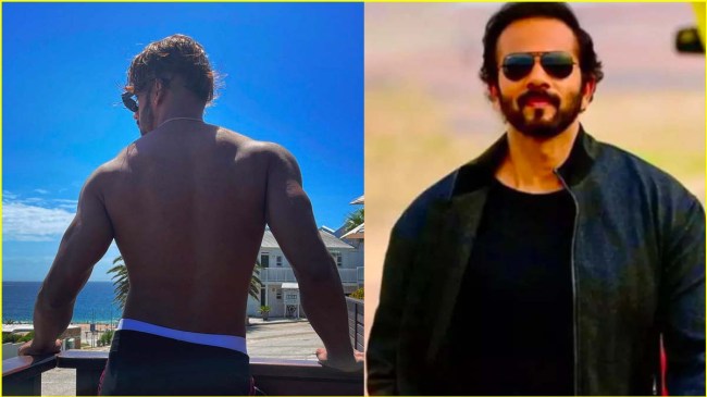 Khatron Ke Khiladi 15 Baseer Ali