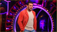 Salman Khan Bigg Boss