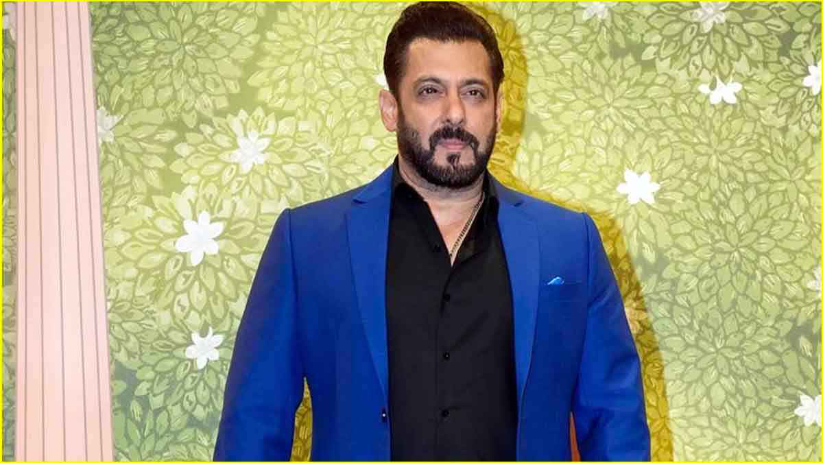 salman khan threat update mumbai police accused revealed shocking truth