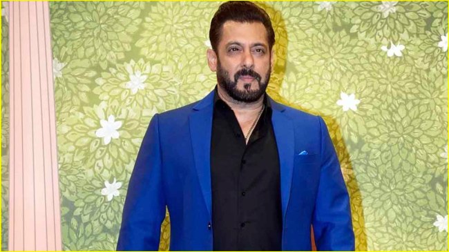 salman khan threat update mumbai police accused revealed shocking truth