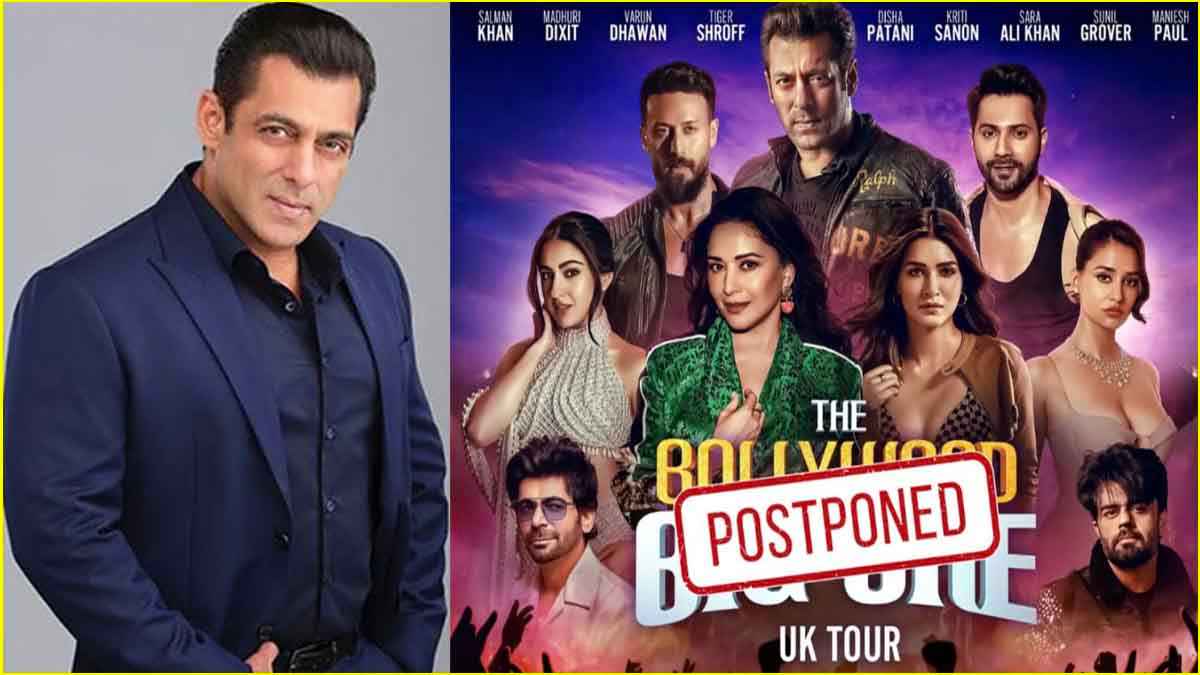 salman khan cancel uk tour after pahalgam terrorist attack share post