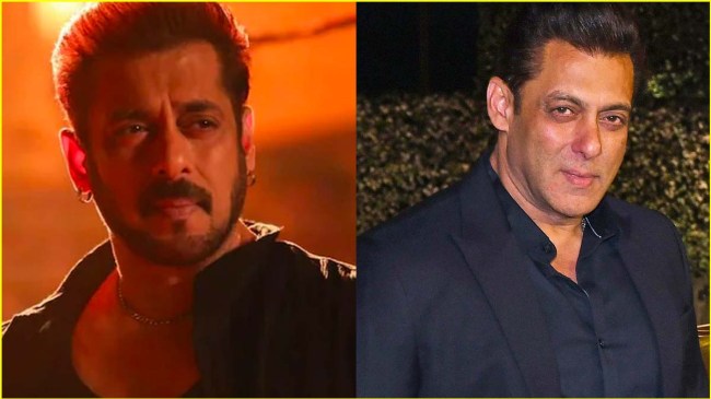 sikandar box office salman khan break silence not getting support from bollywood