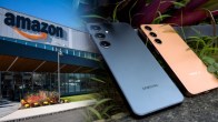 Samsung Galaxy S24+ offer