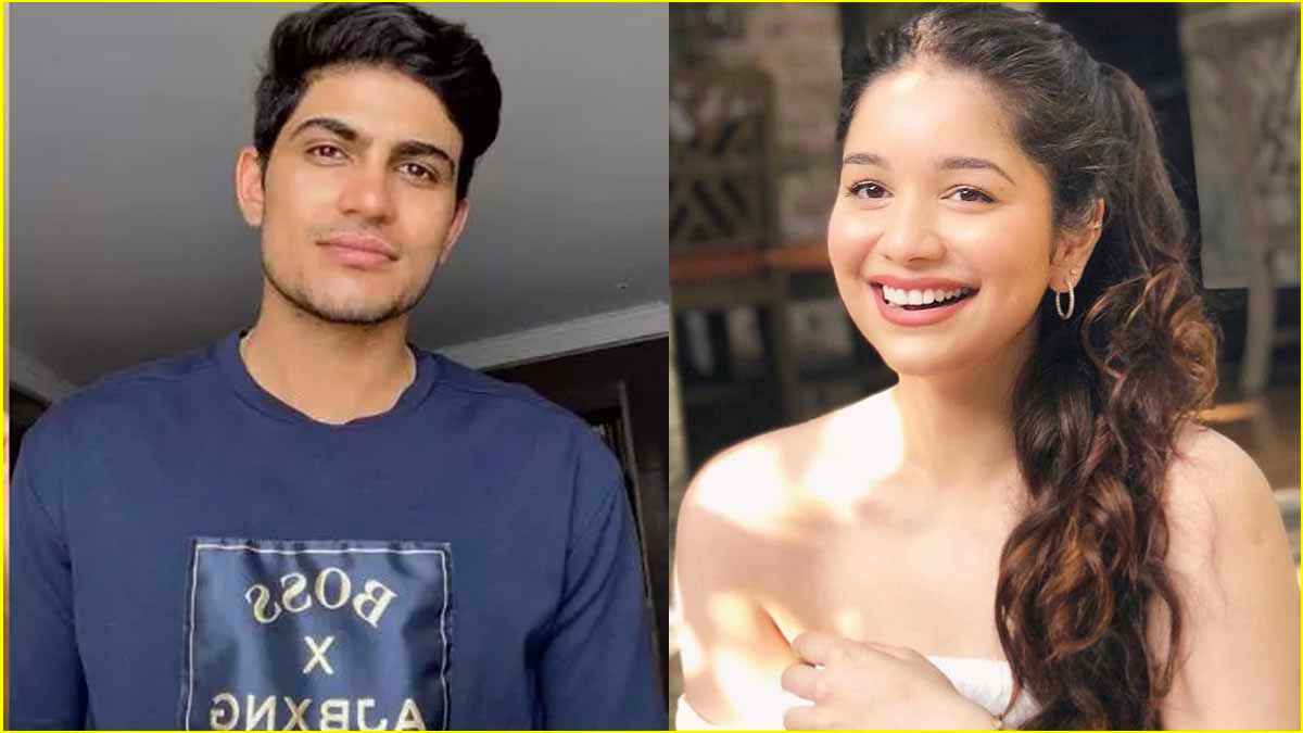 Sara Tendulkar-Shubhman Gill का हुआ ब्रेकअप? एक-दूसरे को किया अनफॉलो