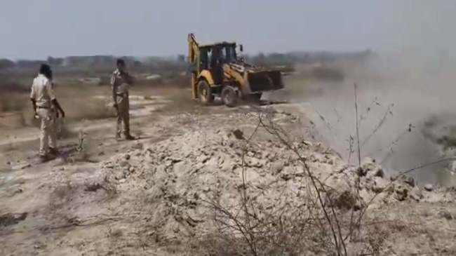 Shahdol News in HindiShahdol News in Hindi