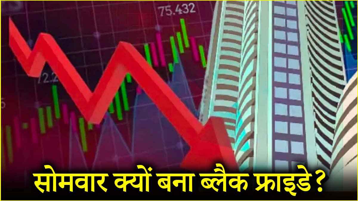 Share market (1)