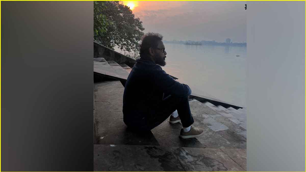 'तुम्हारे बिना जीना आसान नहीं...', मशहूर फिल्ममेकर Shoojit Sircar किसे याद कर हुए इमोशनल?