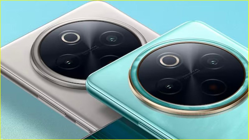 Smartphone (1)