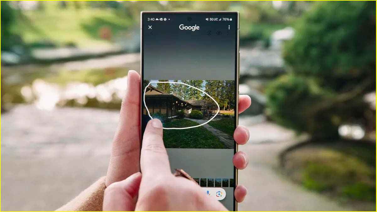 स्मार्टफोन के 6 AI फीचर्स से अंजान हैं 60% भारतीय, आपके काम को करेंगे आसान