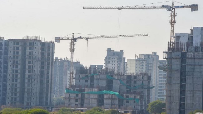 Supertech Project Supertech Project