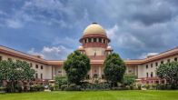 Supreme court