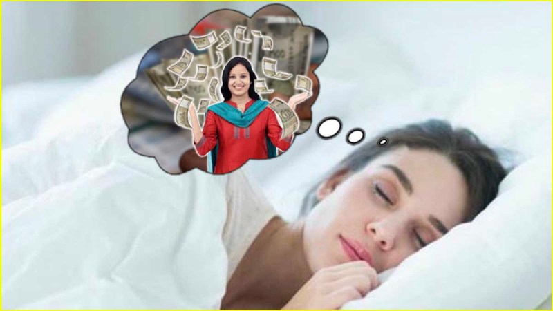 Swapna-Shastra