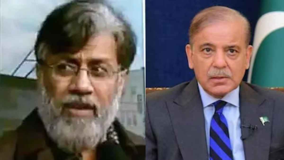 Tahawwur Rana extradition Pakistan reaction