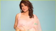 Tahira Kashyap