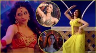 Tamannaah Bhatia