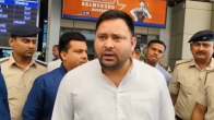 Tejashwi Yadav on Pahalgam terrorist attack