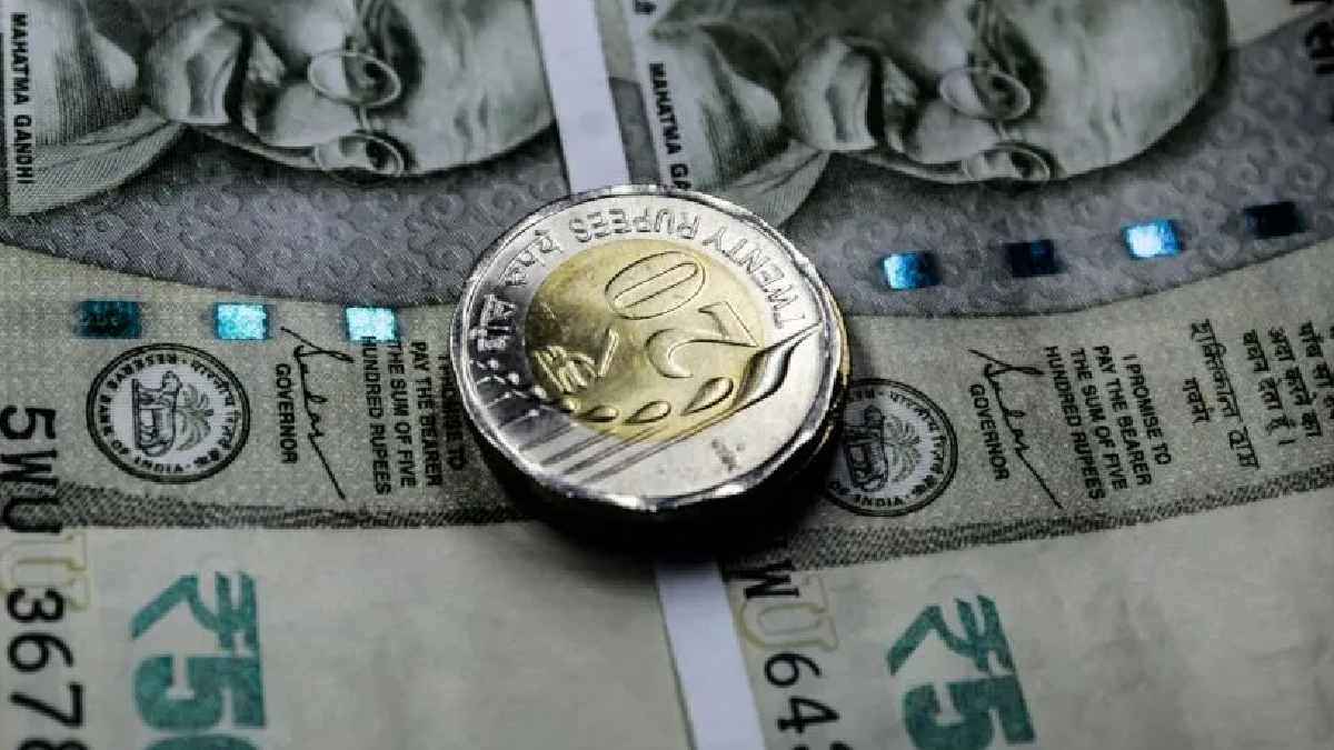 RBI