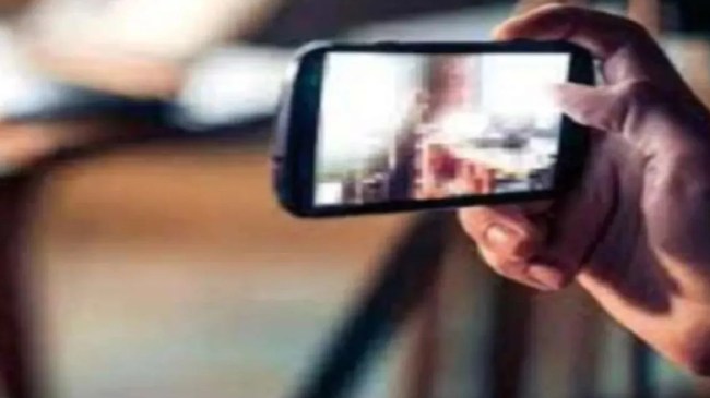 Uttar Pradesh crime news