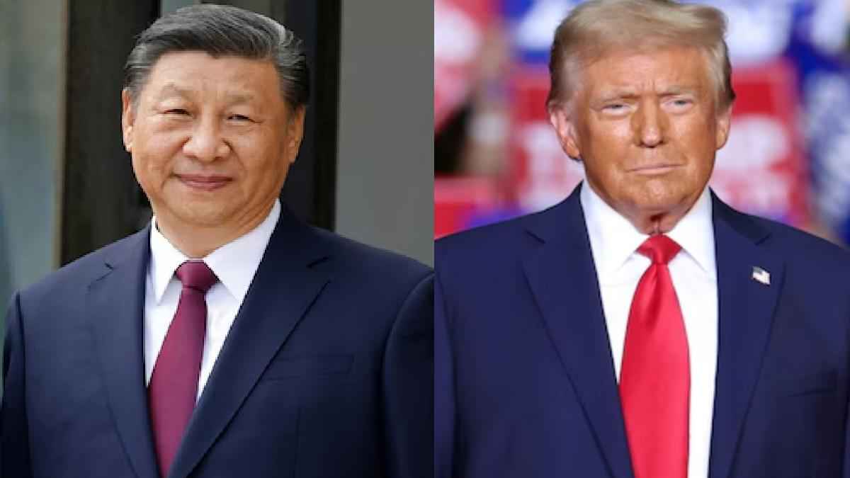 World News in Hindi