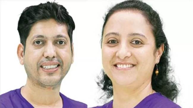 World news in Hindi World news in Hindi