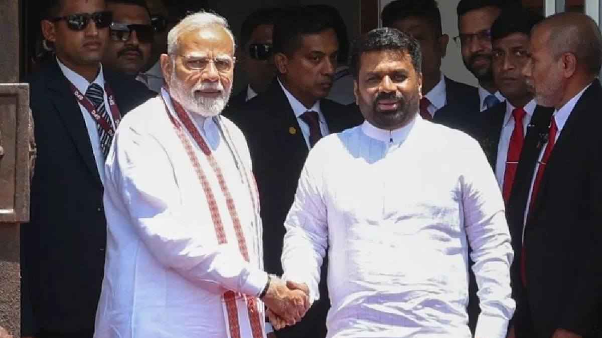 PM Narendra Modi