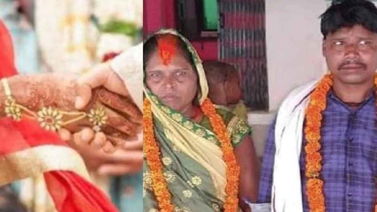 Uttar Pradesh news