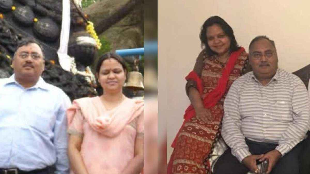 Karnataka Crime News
