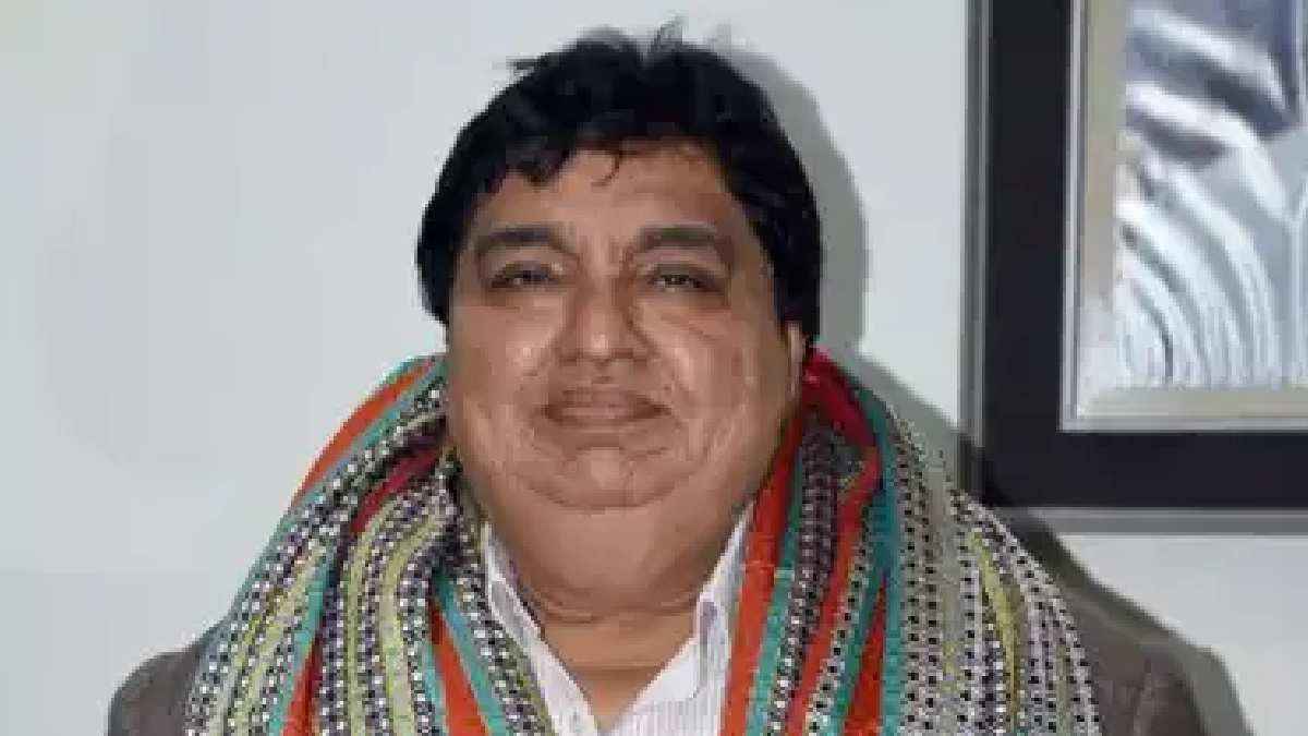 Kheal Das Kohistani