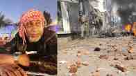 uttar pradesh crime news