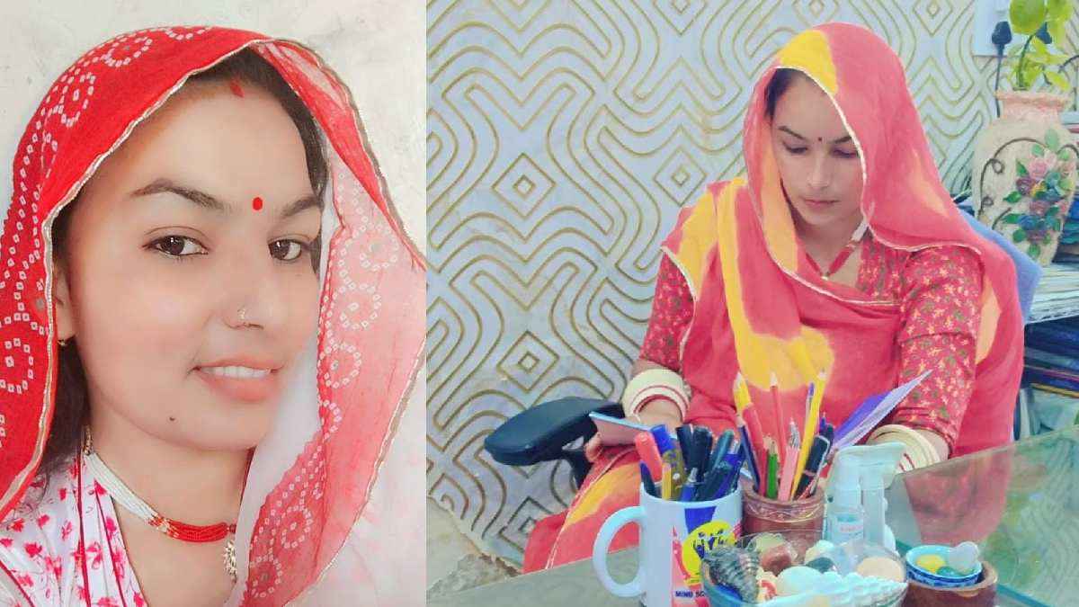 Rajasthan news