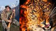 Lakhpat Singh Rawat