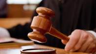 delhi high court